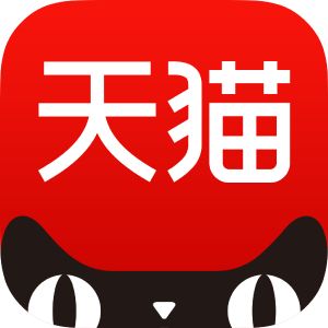 众诚科技 watch手表