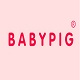 babypig旗舰店