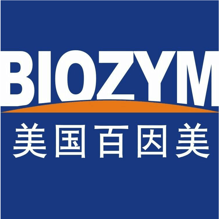 biozym百因美旗舰店