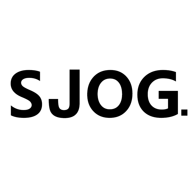 sjog旗舰店