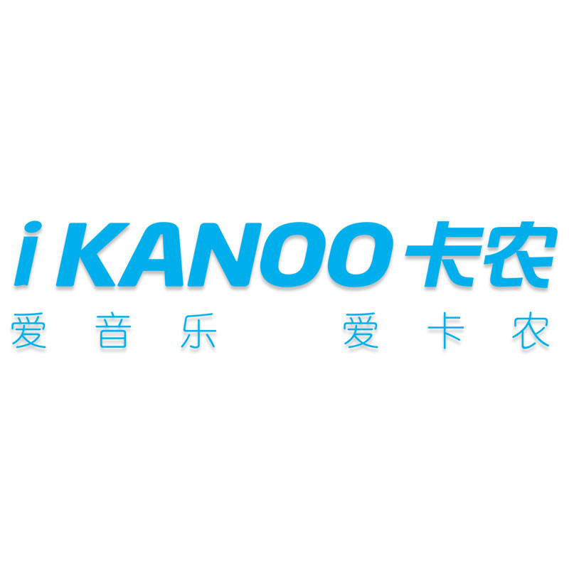 ikanoo卡农影音旗舰店