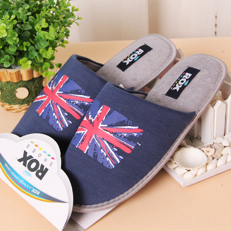 extra large womens slippers