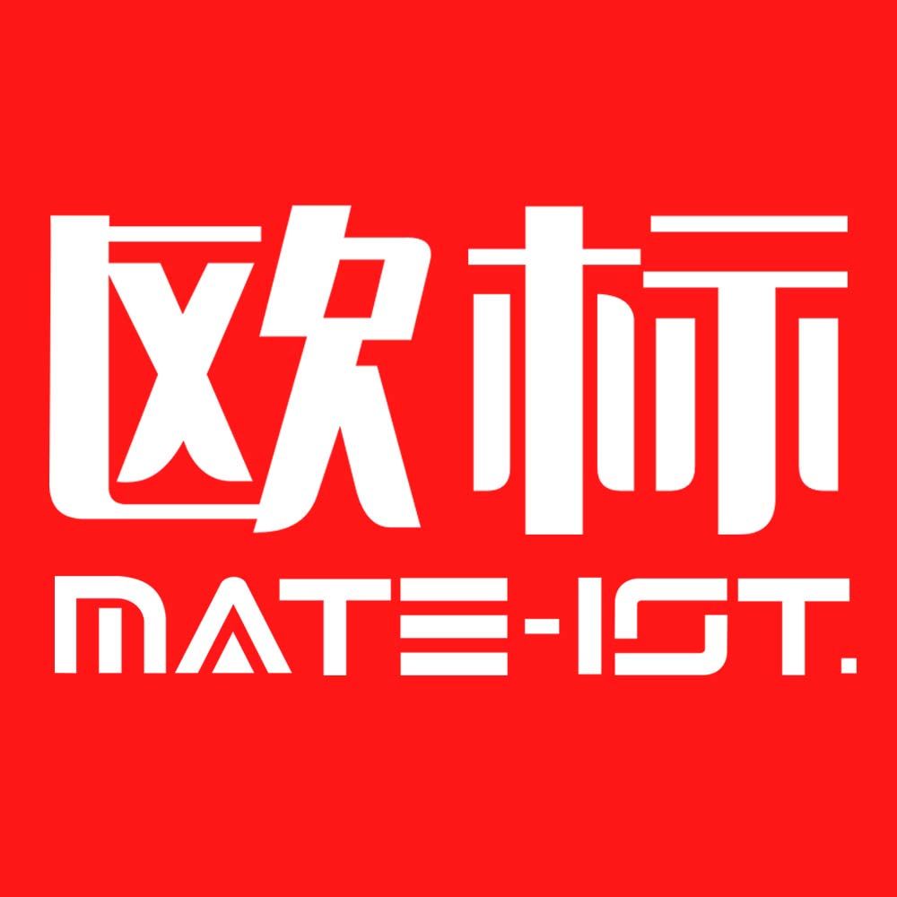 欧标/mateist