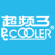 pccooler超频三旗舰店