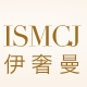 ismcj旗舰店