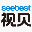 seebest视贝旗舰店