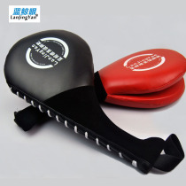 Taekwondo Feet Target Adult Childrens Feet Target Biloba Target Chicken Leg Target Hands Target Taekwondo Feet Target Chicken Feet Target