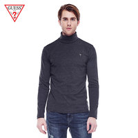 限尺码:Original Penguin Lambswool 男士V领羊