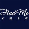 findme服装旗舰店