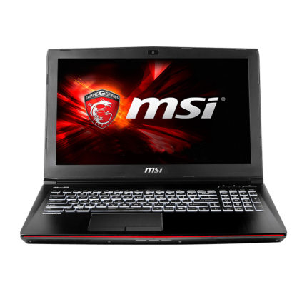 ֣MSI/΢ GP72VR 6RF-242CNi7+GTX1060ϷʼǱ