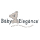 babyelegance旗舰店