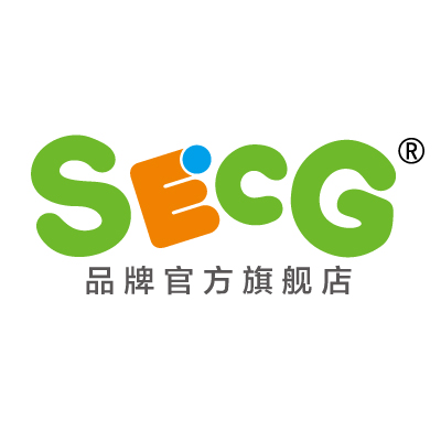 secg旗舰店