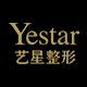 yestar艺星旗舰店