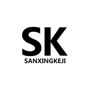 sanxingkeji旗舰店