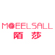 moeelsall陌莎旗舰店