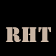 rht旗舰店