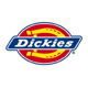 Dickies上海专柜店