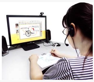 高中化学优秀在职教师一对一个性辅导优惠价1