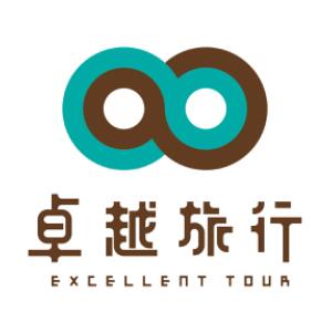 北京卓越国旅专营店