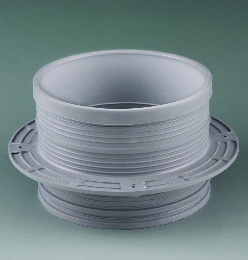 地漏专用pvc防水预埋套管套筒预埋直接预埋立管预埋防水套管