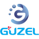 guzel旗舰店