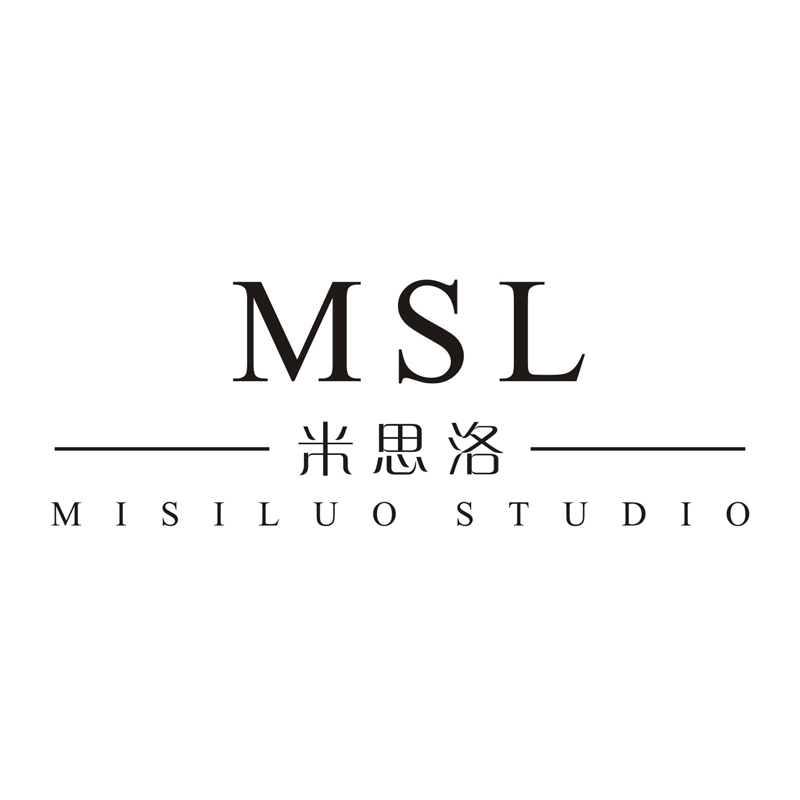 Misiluo Studio