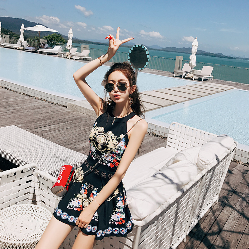 修女2影戏完整版在线寓目-免费投屏下载-活力看