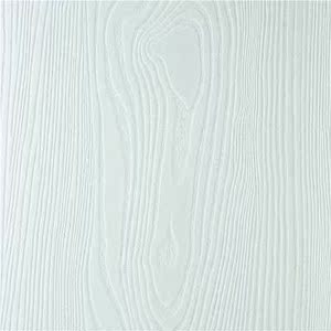 金汉板材饰面板免漆板7多层实木生态板九厘板