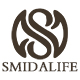 smidalife家居旗舰店