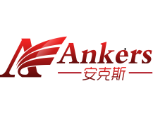 Ankers官方企业店