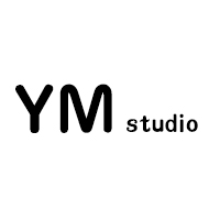 YMSTUDIO原创自制