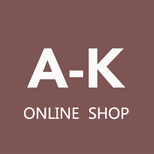 AKSHOP