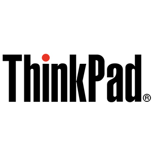 thinkpad卓诚专卖店