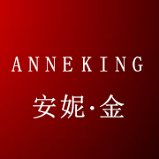 anneking安妮金旗舰店