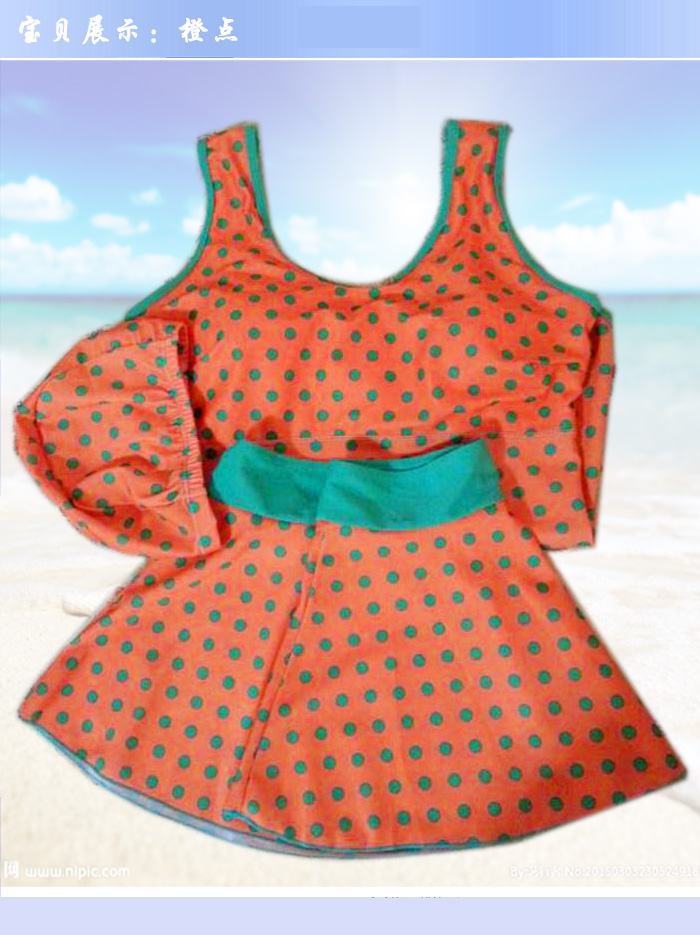( easygoing and Zi Li Fang) combination-Taobao