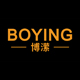 boying旗舰店