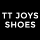 TT JOYS SHOES