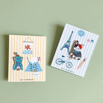 Original design French bullfight French bullfight peripheral products Brooch 2 in stock