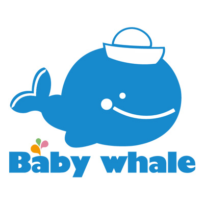 babywhale鲸鱼宝贝旗舰店