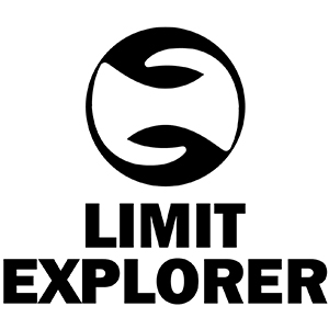 limitexplorer旗舰店