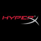 hyperx人本专卖店