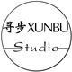 寻步XUNBU