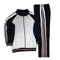 Dongguan City Shilong Town Huangjiang Town middle school uniforms winter trousers winter jackets winter suits