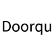 doorqu旗舰店