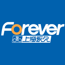 forever永久顺源专卖店