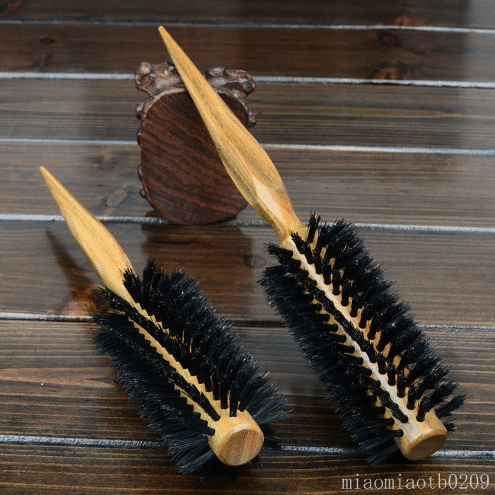 商品选购 猪鬃梳子 价格: 427.50 现价:406.