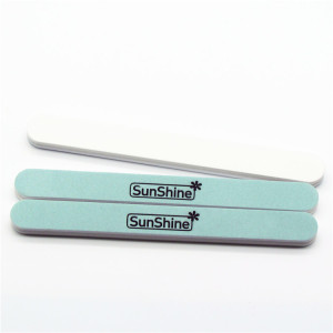 高达模型制作工具 模型水口处理打磨条抛光条