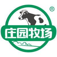 庄园牧场旗舰店