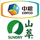 sundry山萃索迈专卖店