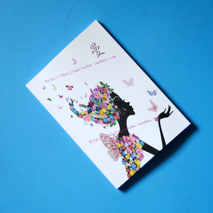 个人印书出书一本起印个性印书本印刷精装书博客书同人本印刷书